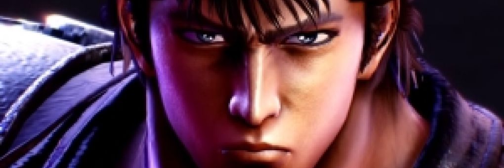 [Teszt] Fist of the North Star: Lost Paradise