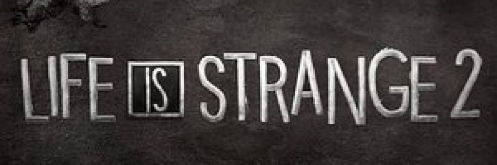 [Teszt + Interjú] Life is Strange 2: EP1 Roads