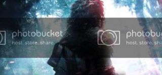 Sniper : Ghost Warrior Exclusive