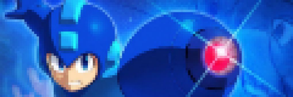 [Teszt] Mega Man 11