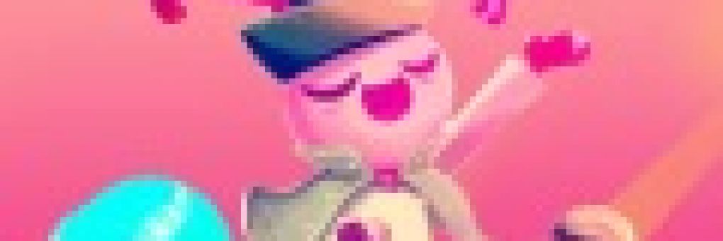 [Teszt] Wandersong