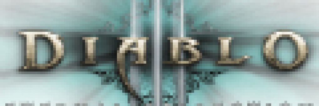 [Teszt] Diablo III: Eternal Collection - Switch