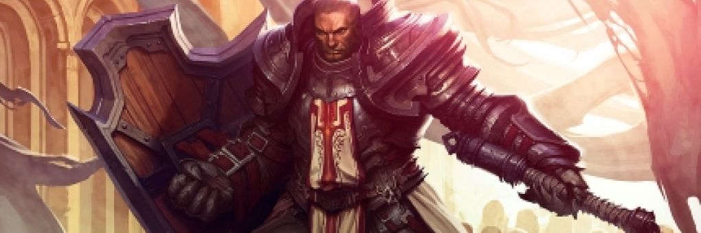 Diablo 3: frissül majd az Ultimate Evil Edition