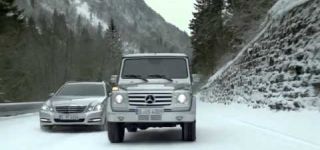 Häkkinen leszorítaná a tötymörgő Schumachert!