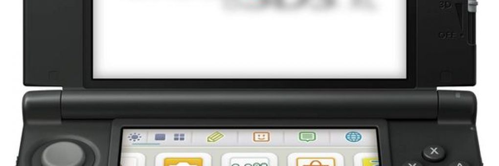 Szolgálati: van 3DS XL magyar kézikönyved?