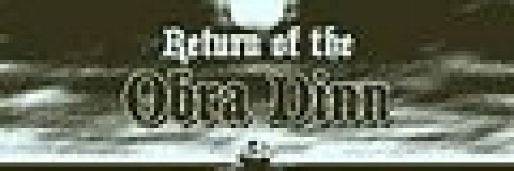 [Teszt] Return of the Obra Dinn