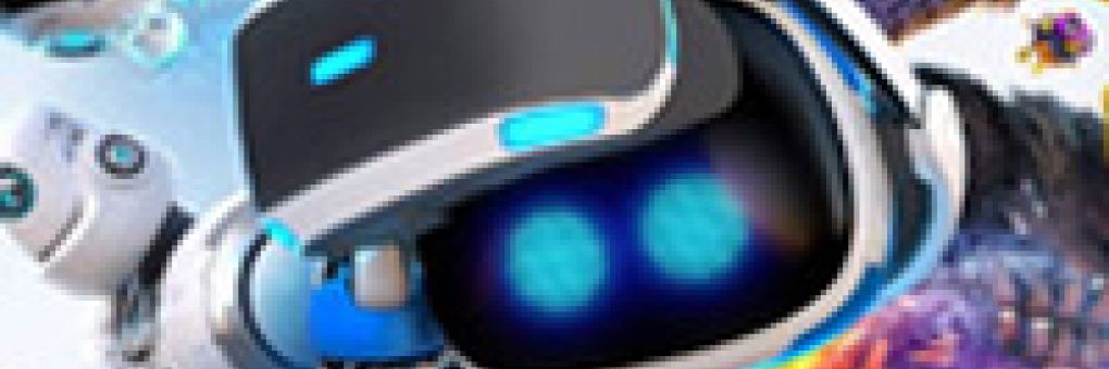 [Teszt] Astro Bot: Rescue Mission