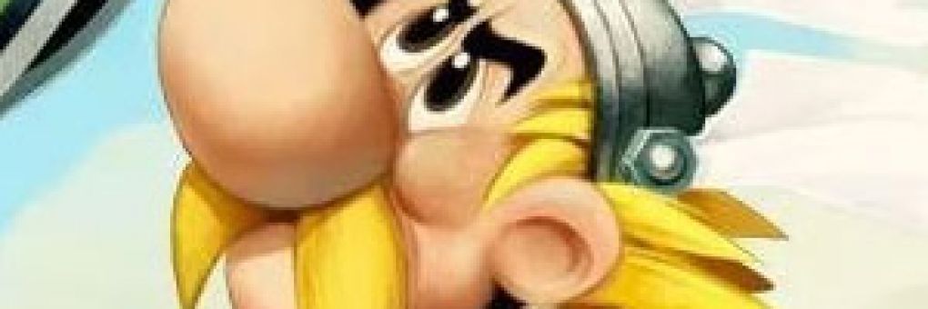 [Teszt] Asterix & Obelix XXL2 Remastered