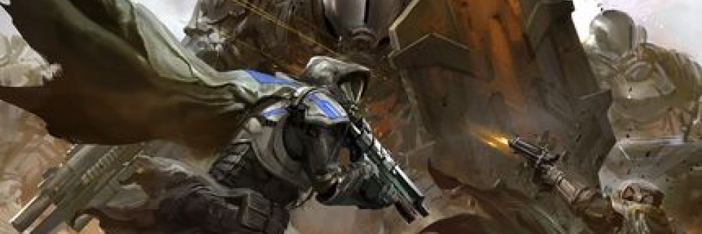 Gamer365 podcast 2014 szeptember