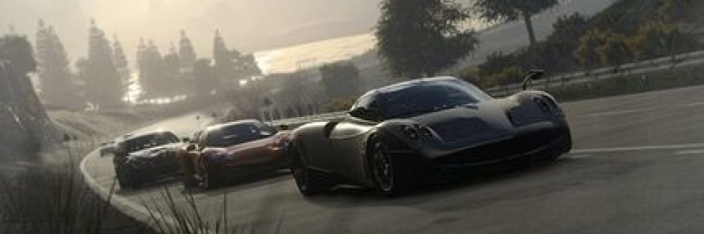 PS Plus: az októberi kínálat