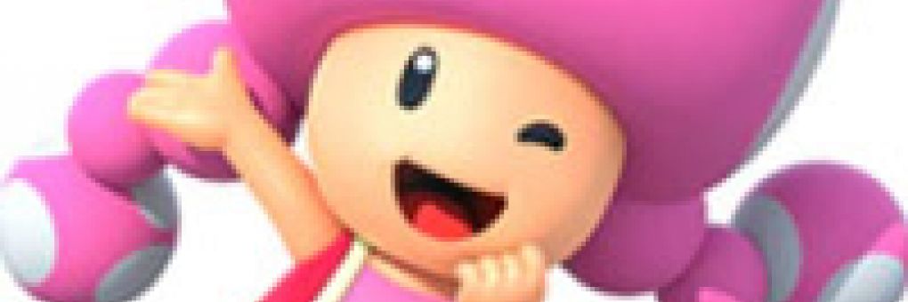 [Teszt] New Super Mario Bros. U Deluxe