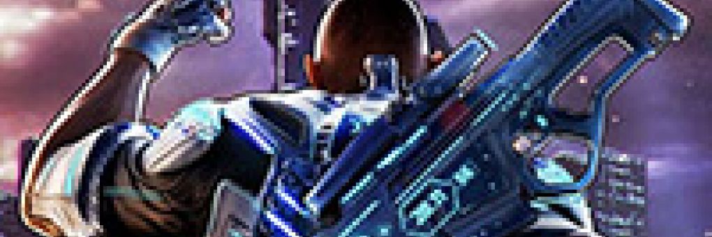 [Teszt] Crackdown 3