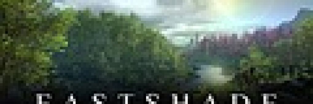 [Teszt] Eastshade