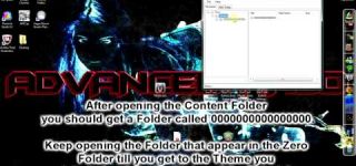 2 UPDATE! - Gamer365 az Xbox 360-on