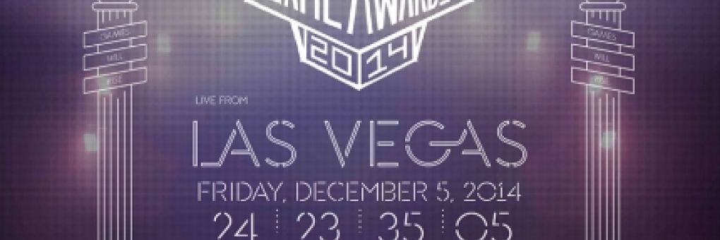 Megvan a Video Game Awards utódja