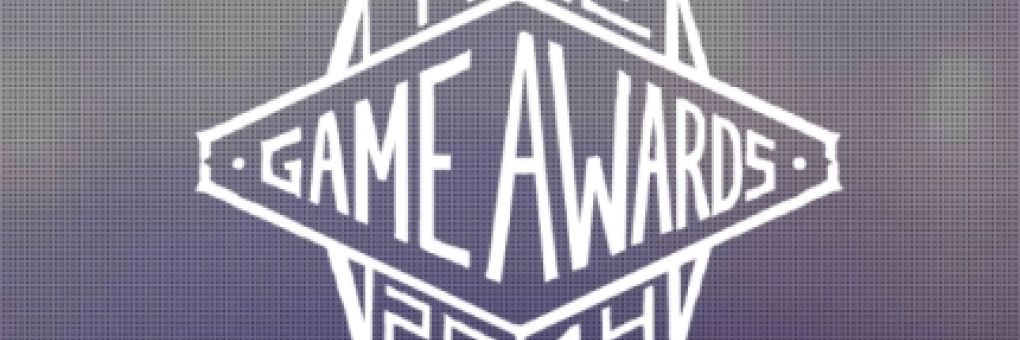 12 világpremier a The Game Awards-on
