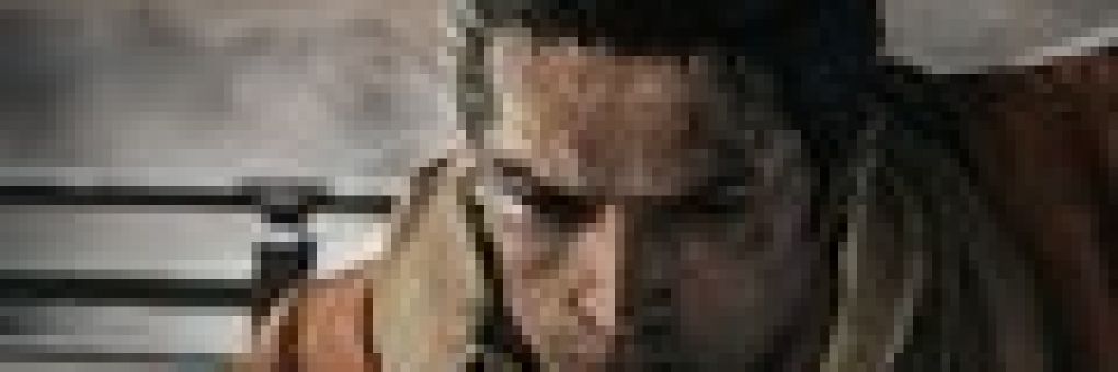 [Teszt] Sekiro: Shadows Die Twice