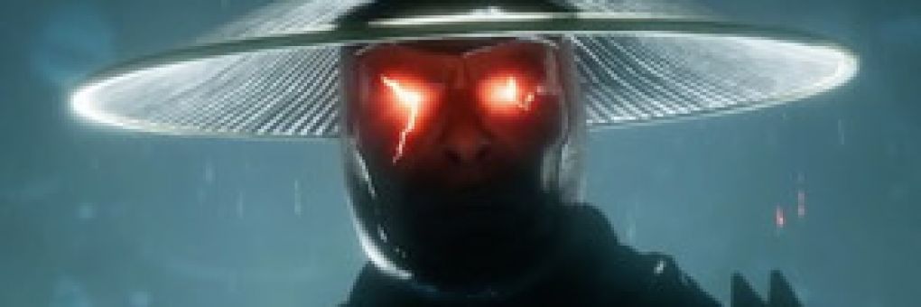 [Teszt] Mortal Kombat 11