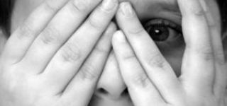 2011.április 18.(mit hozott a postás?)