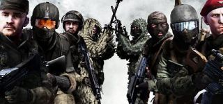 [Frissítve!] BFBC2 magyar meccs