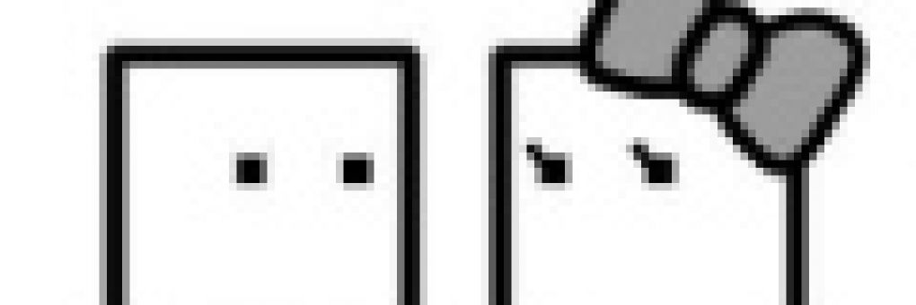[Teszt] Boxboy! + Boxgirl!