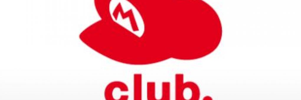 Megszűnik a Club Nintendo
