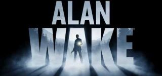 2011.május.9. (múltidőben...)