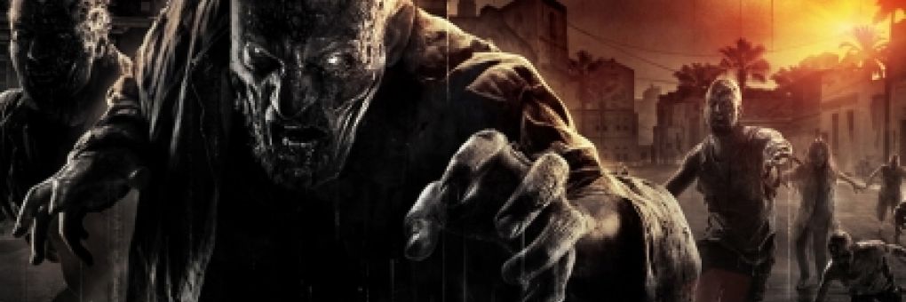 Amerikai eladások: újból élen a PS4