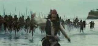 2011.június 2. (ezeket tolom)