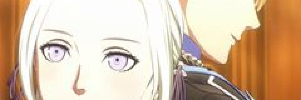 [Teszt] Fire Emblem: Three Houses
