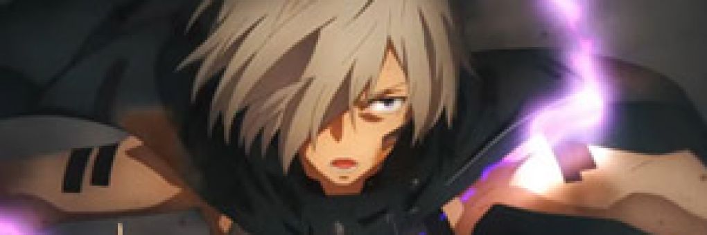 [Teszt] God Eater 3 (Switch)