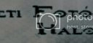 Féléves Reach fotóverseny értékelés