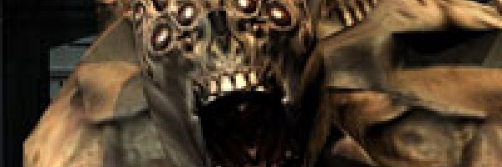 [Teszt] Doom trilógia