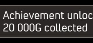 Megvan a 20.000G