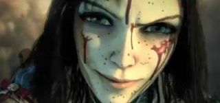 Alice: Madness Returns gyorsteszt