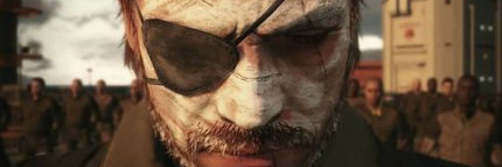 Gamer365 podcast 2015 április