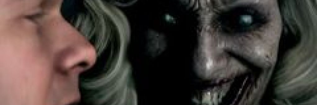 [Teszt] The Dark Pictures Anthology: Man of Medan