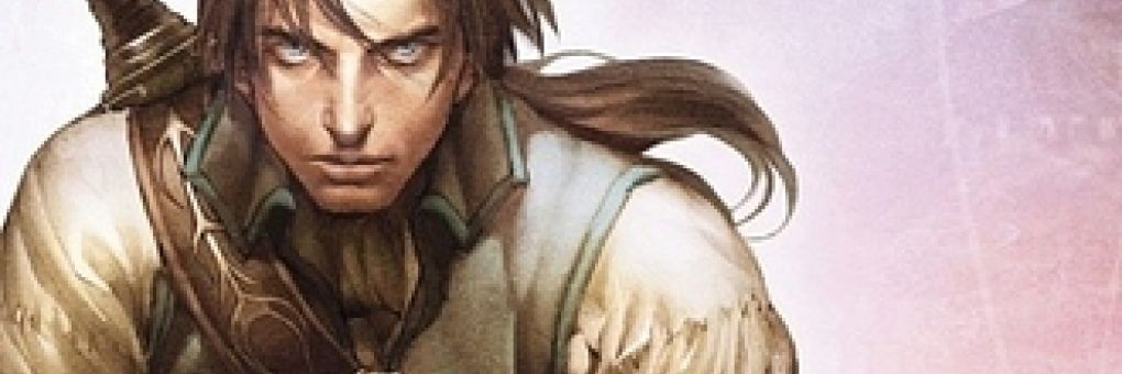 Fable 2 - teszt