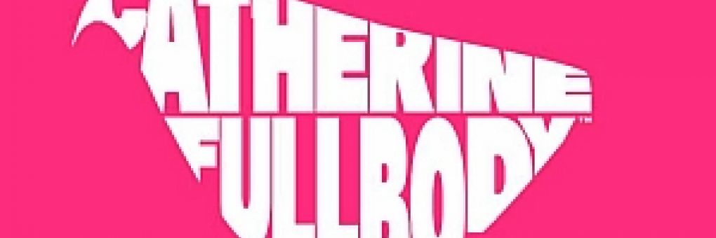 [Teszt] Catherine: Full Body