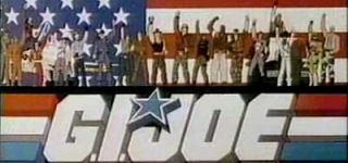 2011. július 26. YOJOE!!!!!!!!!!!!!!