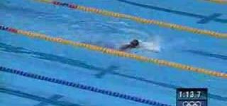 2011.augusztus 3. (ven áj vóz ö csájld.........)