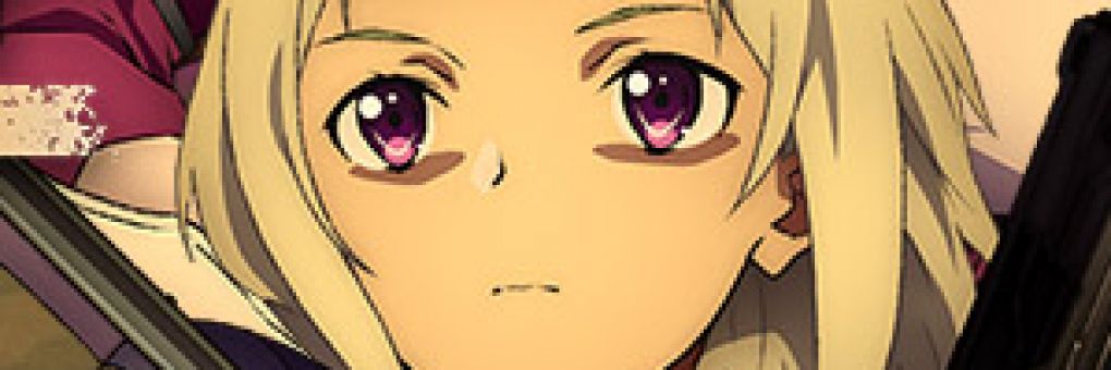 [Teszt] Sword Art Online: Fatal Bullet Complete (Switch)