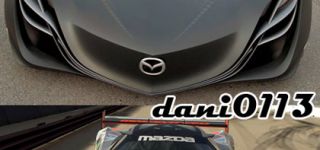 92. Heti Forza Motorsport 3 fotóverseny eredményhirdetés