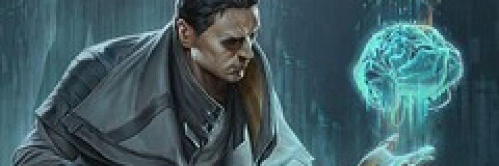 [GC2019] Lengyelországból jelentjük