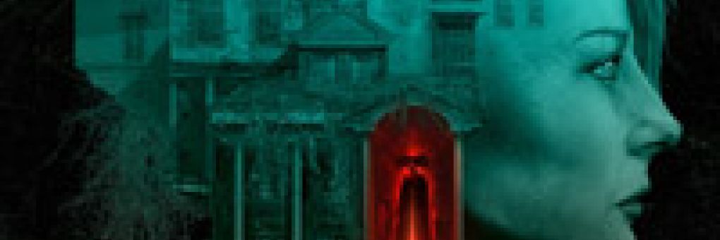 [Teszt] Remothered: Tormented Fathers