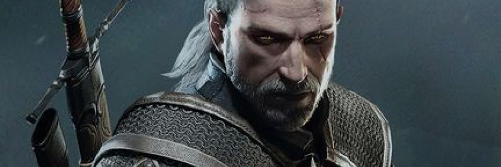 Gamer365 podcast 2015 június