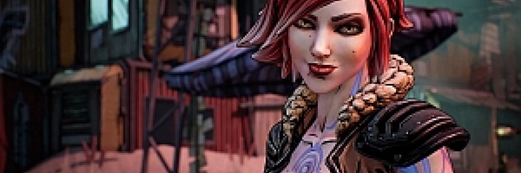 [Teszt] Borderlands 3