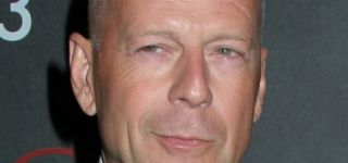 (vége a nyárnak, az ájfon meg szar)