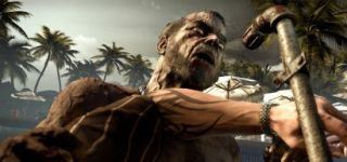 Mod Post#9 - Dead Island