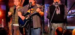 2011.szeptember 29. (szerzemények és mindennapok)